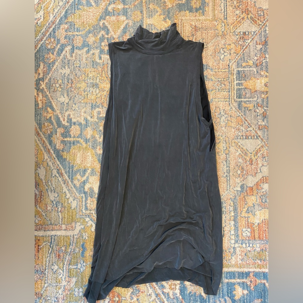 Lululemon Dress